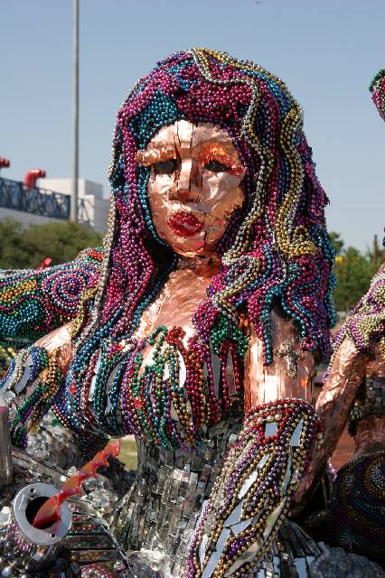 v2006_ArtCar_1_Ball 010 